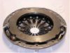 JAPANPARTS SF-811 Clutch Pressure Plate